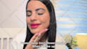 create arabic and english ugc for tiktok and instagram