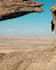 professionally edit your travel video