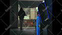 do vfx, compositing, animation, clean up
