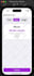 convert website to app, site to app, to website using webview to android ios app