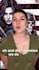 create authentic, natural girl next door spokesperson videos