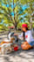 convert photo to video