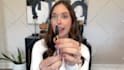 create an amazon influencer shoppable storefront video