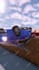 create beamng drive shorts for youtube