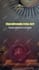 design social media post, canva template, facebook post, instagram carousel post