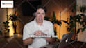 be your high converting spokesperson video actor