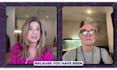 edit your ugc video or video sales letter vsl