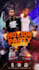 design professional business flyer, event flyer and poster