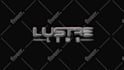 creative signature photography logo, wedding, videography, watermark design