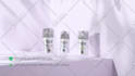 create 3d cosmetics product modeling and animation