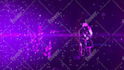 do professional video editing and motion graphics