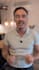 create authentic french male ugc testimonial and review