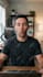 create ai product ads, ai commercial videos, ai product video ads