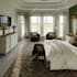 create an interior design and 3d render of your space
