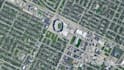 create custom videos in google earth studio