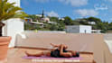 create custom yoga or exercise videos