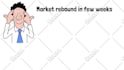 amazing whiteboard animation using doodly or videoscribe