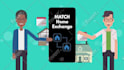 create 2d animated explainer video or 2d animation video