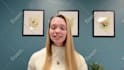 do professional youtube video editing and talking head video editing vsl