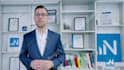 do professional video editing with adobe after effects and premiere pro
