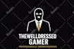 make a cool gaming intro for youtube and streams