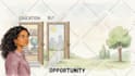 create 2d animated explainers and stories on animaker and vyond