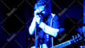 edit your music video professionally within 24 hours