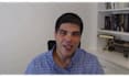do long form youtube video editing and shorts for you