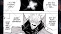 edit high quality anime and manga explanations video