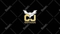 design a professional logo for business and company branding
