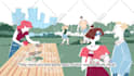 turn your childrens book into an animated videobook