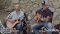 edit concert and band videos