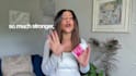 create ugc video ads for tiktok or facebook