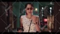do capcut video editing for youtube instagram and tiktok