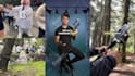 edit vertical and horizontal videos for social media