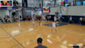 create professional basketball recruiting videos