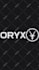 make a custom logo animation very nice and fast