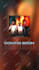 design creative music album cover art or music song artwork