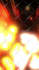 create event promotional animated video motion poster design