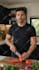 clipper video for short reels clipper cutter twitch clips stream clipper