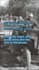design social media posts, editable canva video templates