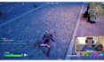 edit any gaming youtube video at cheap prices