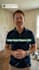 create viral facebook video ads, dropshipping ad, ai ugc ad, creative tiktok ads