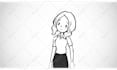 do professional custom whiteboard animation explainer video