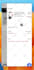 shopify custom coding bug fixing custom section  liquid coding