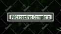 provide any service in adobe after effects