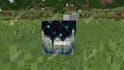 create minecraft shorts that beat the youtube algorithm