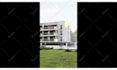 do 3d rendering architecture visualization and walkthrough video