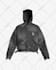 create a realistic 3d fashion design and 3d clothing mockup for your brand