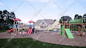 do professional 3d interior and exterior home design